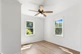 312 Hugh Street - Photo 15
