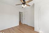 312 Hugh Street - Photo 16