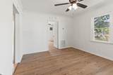 312 Hugh Street - Photo 17