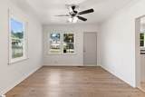 312 Hugh Street - Photo 18