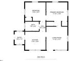 312 Hugh Street - Photo 19