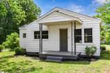 312 Hugh Street - Photo 2