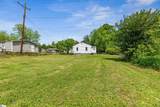 312 Hugh Street - Photo 20