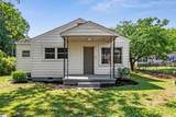 312 Hugh Street - Photo 21