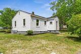 312 Hugh Street - Photo 22