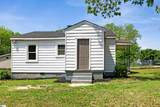 312 Hugh Street - Photo 23
