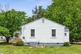312 Hugh Street - Photo 24