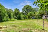 312 Hugh Street - Photo 25