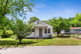 312 Hugh Street - Photo 26
