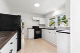 312 Hugh Street - Photo 3