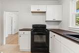 312 Hugh Street - Photo 6
