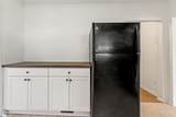 312 Hugh Street - Photo 7