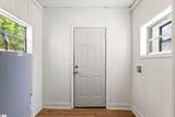 312 Hugh Street - Photo 8