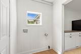 312 Hugh Street - Photo 9