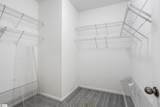 17 Affirmed Court - Photo 21