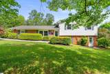 225 Powers Drive - Photo 1