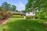 225 Powers Drive - Photo 2