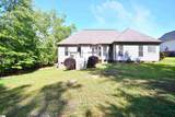 740 River Grove Circle - Photo 25