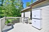 740 River Grove Circle - Photo 27