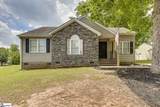 101 Merganser Court - Photo 1