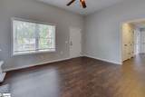 101 Merganser Court - Photo 10