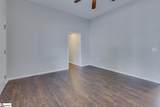 101 Merganser Court - Photo 11