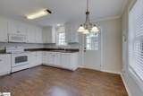 101 Merganser Court - Photo 12