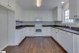 101 Merganser Court - Photo 13