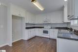 101 Merganser Court - Photo 14