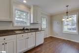 101 Merganser Court - Photo 15