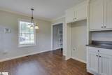 101 Merganser Court - Photo 16