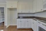 101 Merganser Court - Photo 17