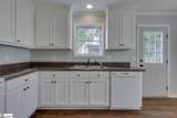 101 Merganser Court - Photo 18