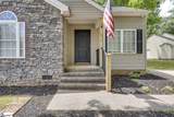 101 Merganser Court - Photo 2
