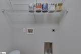 101 Merganser Court - Photo 20