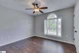 101 Merganser Court - Photo 21