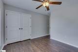 101 Merganser Court - Photo 22