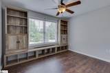 101 Merganser Court - Photo 23