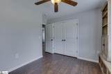 101 Merganser Court - Photo 24