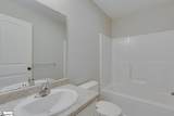 101 Merganser Court - Photo 25