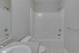 101 Merganser Court - Photo 26