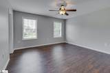 101 Merganser Court - Photo 27