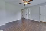 101 Merganser Court - Photo 28