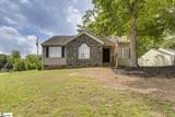 101 Merganser Court - Photo 3