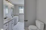 101 Merganser Court - Photo 30