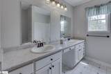101 Merganser Court - Photo 31