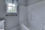 101 Merganser Court - Photo 32