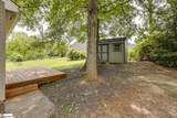 101 Merganser Court - Photo 33