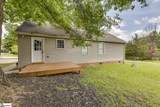 101 Merganser Court - Photo 34