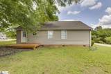 101 Merganser Court - Photo 35